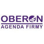 OBERON agenda Firmy