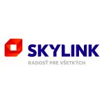 Skylink