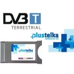 Plustelka