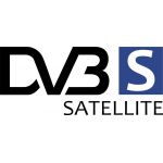 DVB-S