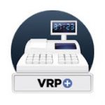 VRP - Virtuálna RP