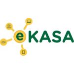 ORP - eKasa / Online RP
