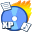 CD burner XP
