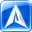 Awant Browser