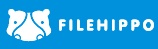 downloads are linking by Filehippo