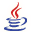 Java 32bit.