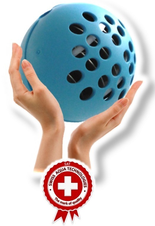 X-Ball X-Ball