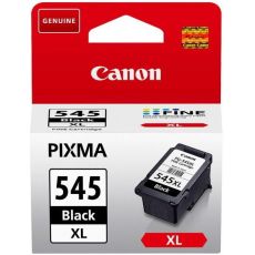 Canon PG-545XL Black (15 ml)