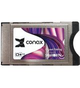 CA modul Conax CI+ 1.3 pre AntikSat