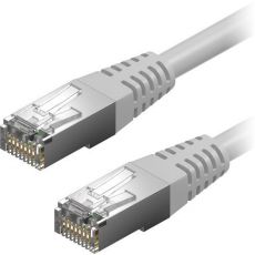 FTP - sieťový kábel 10m