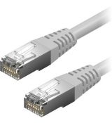FTP - sieťový kábel 2m