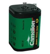 Camelion Alkaline 6V 4R25