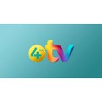4ka TV cez anténu