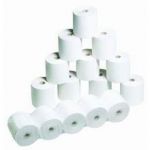 Termopapier