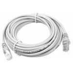 Sieťové / ethernet