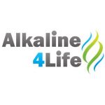 Alkalické