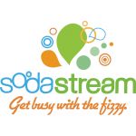 Sodastream