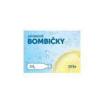 Bombičky