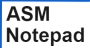 ASM soft