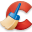 CCCleaner