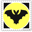 The Bat!