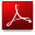 Adobe acrobat