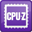 CPU Z