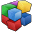 Defragler