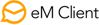 eM Client