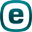 Eset