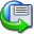Free download manager