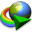 Internet download manager