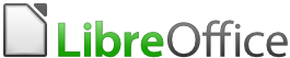 LibreOfffice