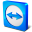 Teamviewer