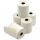 Termo 57/55 - cca 40 m