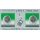 G3/LR41/392 alkaline 1,55 V