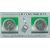 G10/LR1130/389 alkaline 1,55 V