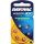 Rayovac typ 10 - 6 ks balenie