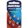 Rayovac typ 312 - 6 ks balenie