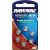 Rayovac typ 312 - 6 ks balenie