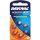 Rayovac typ 13 - 6 ks balenie