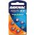 Rayovac typ 13 - 6 ks balenie