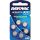 Rayovac typ 675 - 6 ks balenie