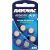 Rayovac typ 675 - 6 ks balenie