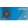 HQ CR-2032 3V