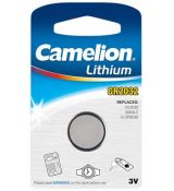 Camelion CR-2032 3V