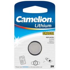 Camelion CR-2032 3V