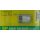 GP 11A (MN11) 6V alkalická