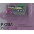 GP 476A 6V alkalická 4LR44 (A544, PX28A, V4034PX)