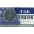T&E CR-2016 3V